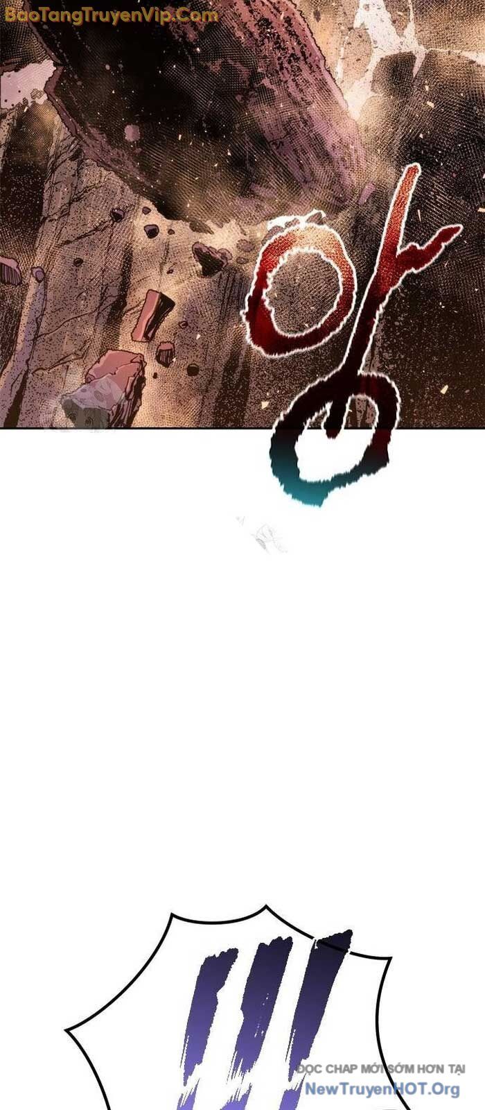 Ma Đạo Chuyển Sinh Ký [Chap 127-129]