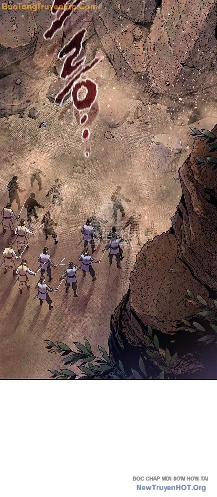 Ma Đạo Chuyển Sinh Ký [Chap 127-129]