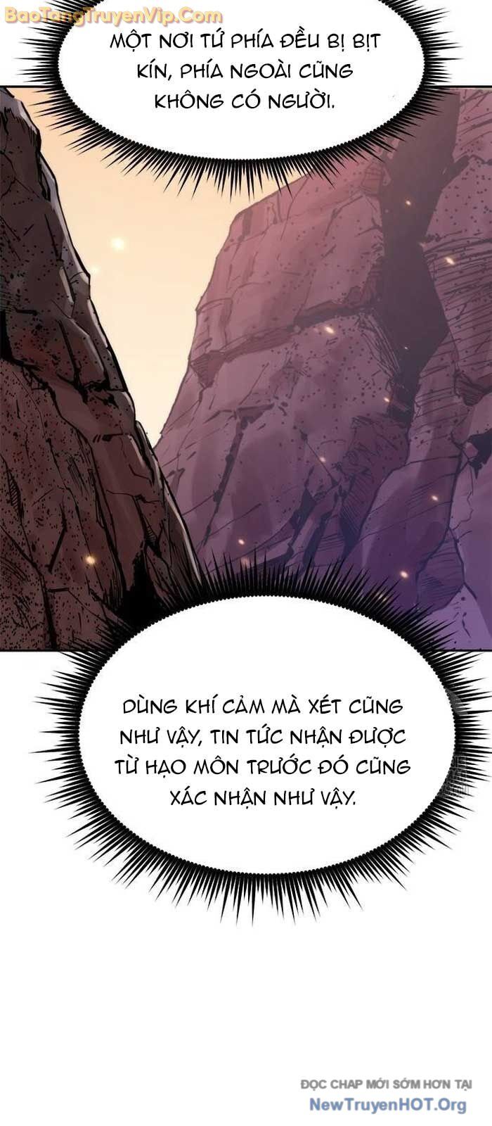 Ma Đạo Chuyển Sinh Ký [Chap 127-129]