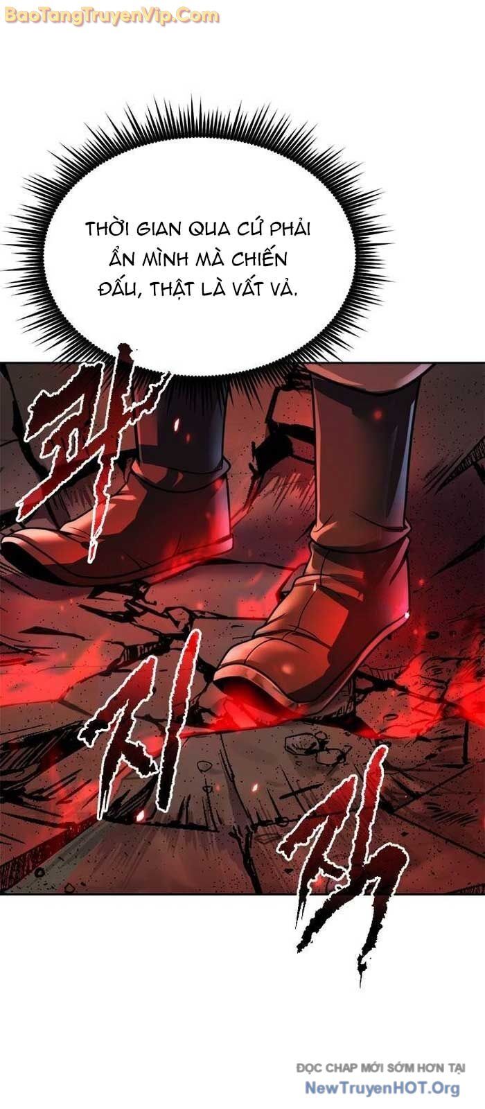 Ma Đạo Chuyển Sinh Ký [Chap 127-129]