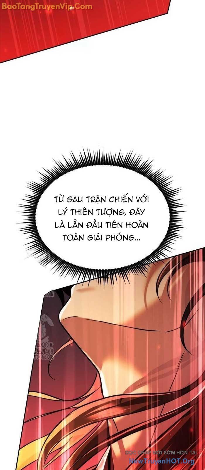 Ma Đạo Chuyển Sinh Ký [Chap 127-129]