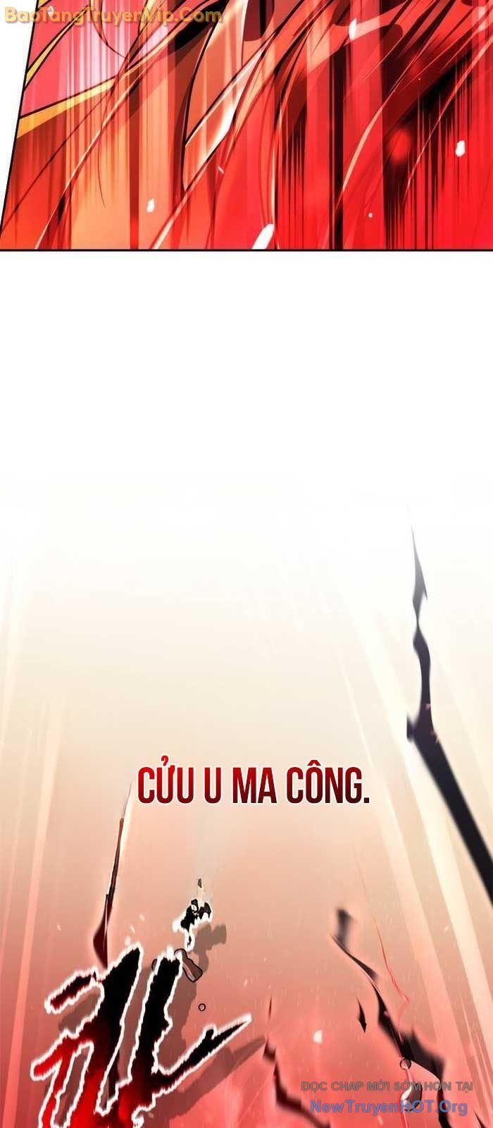 Ma Đạo Chuyển Sinh Ký [Chap 127-129]