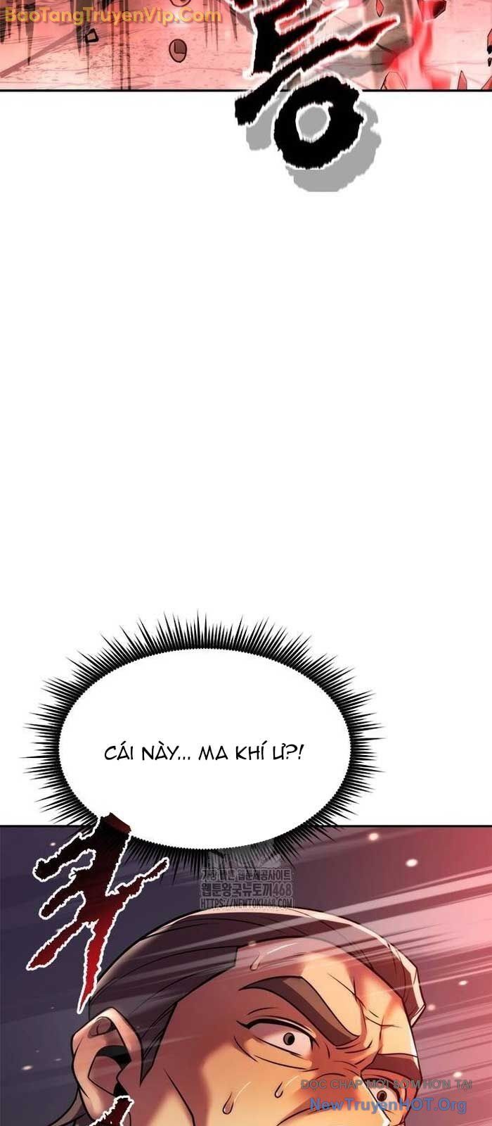 Ma Đạo Chuyển Sinh Ký [Chap 127-129]