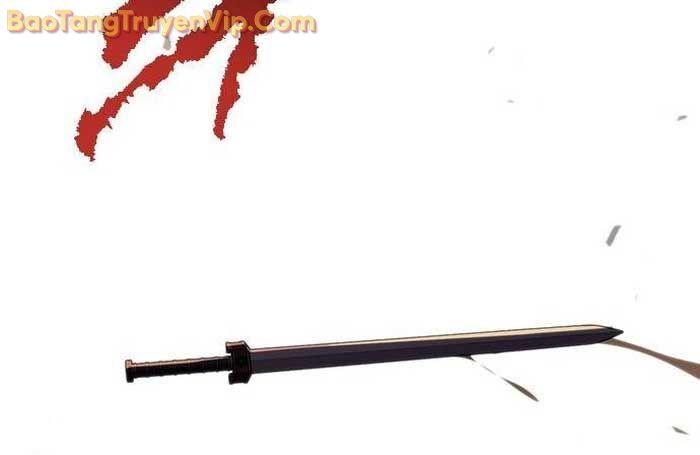 Ma Đạo Chuyển Sinh Ký [Chap 127-129]