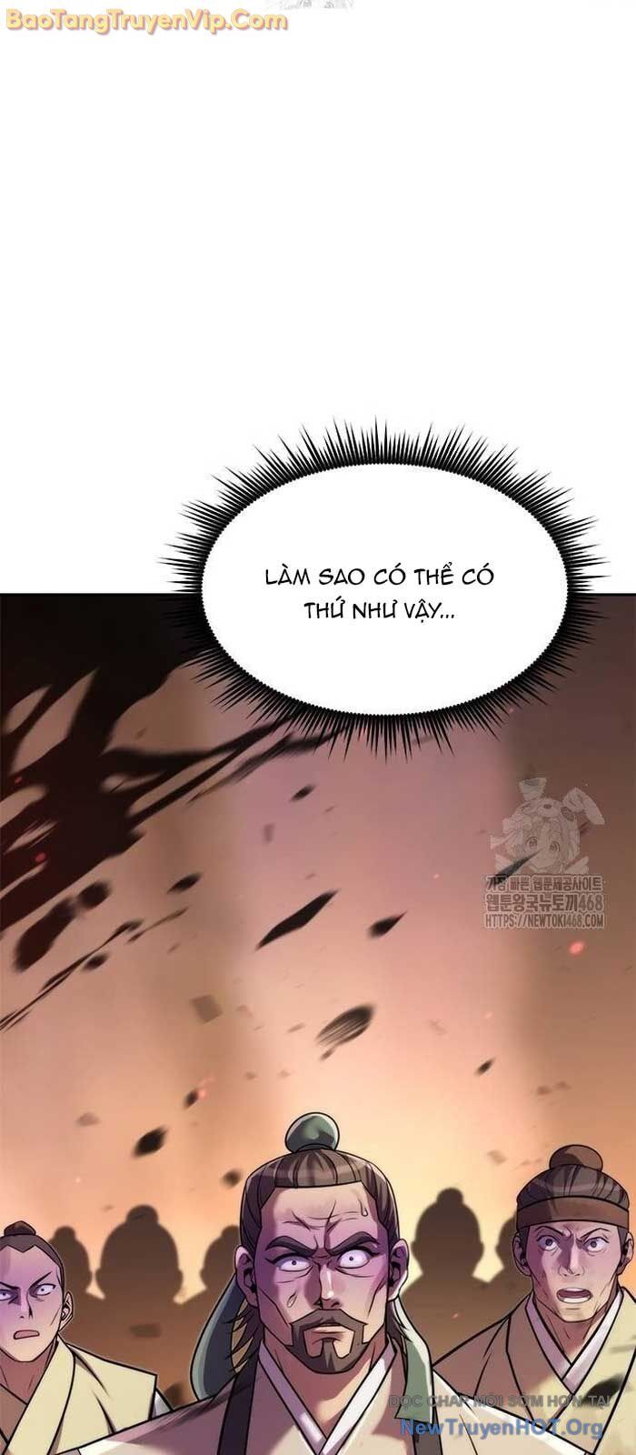 Ma Đạo Chuyển Sinh Ký [Chap 127-129]