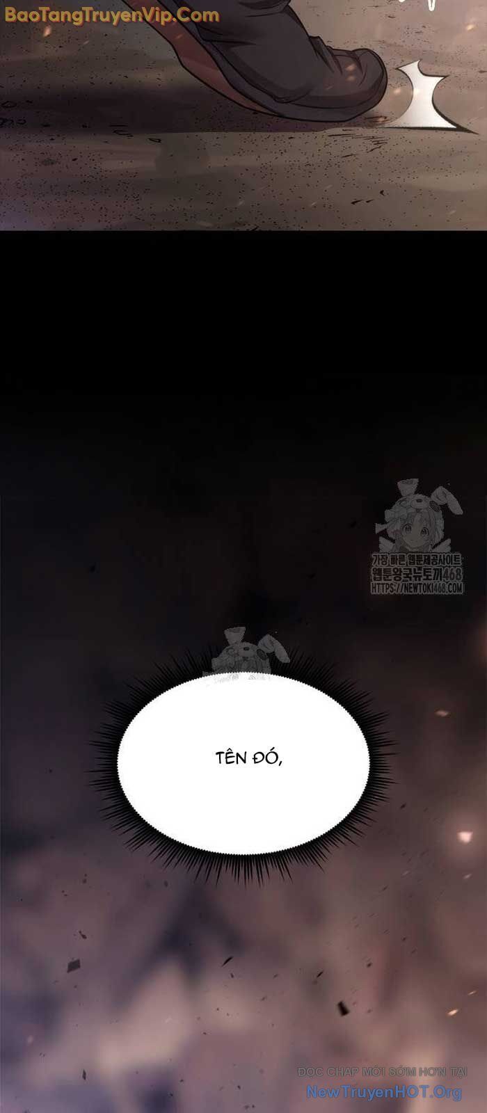 Ma Đạo Chuyển Sinh Ký [Chap 127-129]