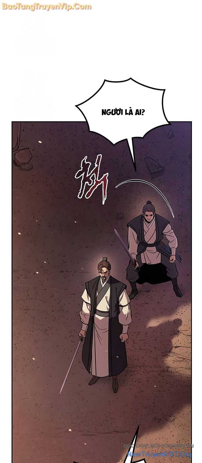 Ma Đạo Chuyển Sinh Ký [Chap 127-129]