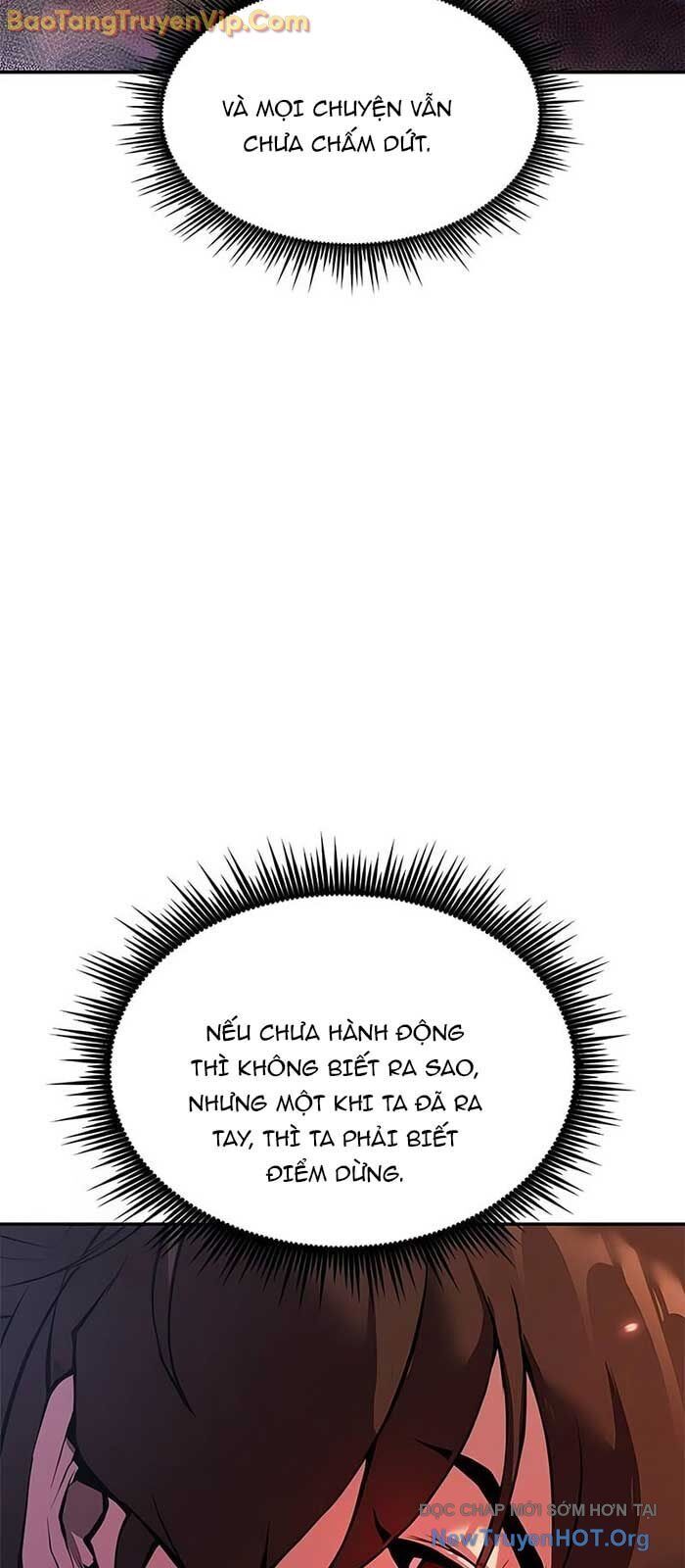 Ma Đạo Chuyển Sinh Ký [Chap 127-129]