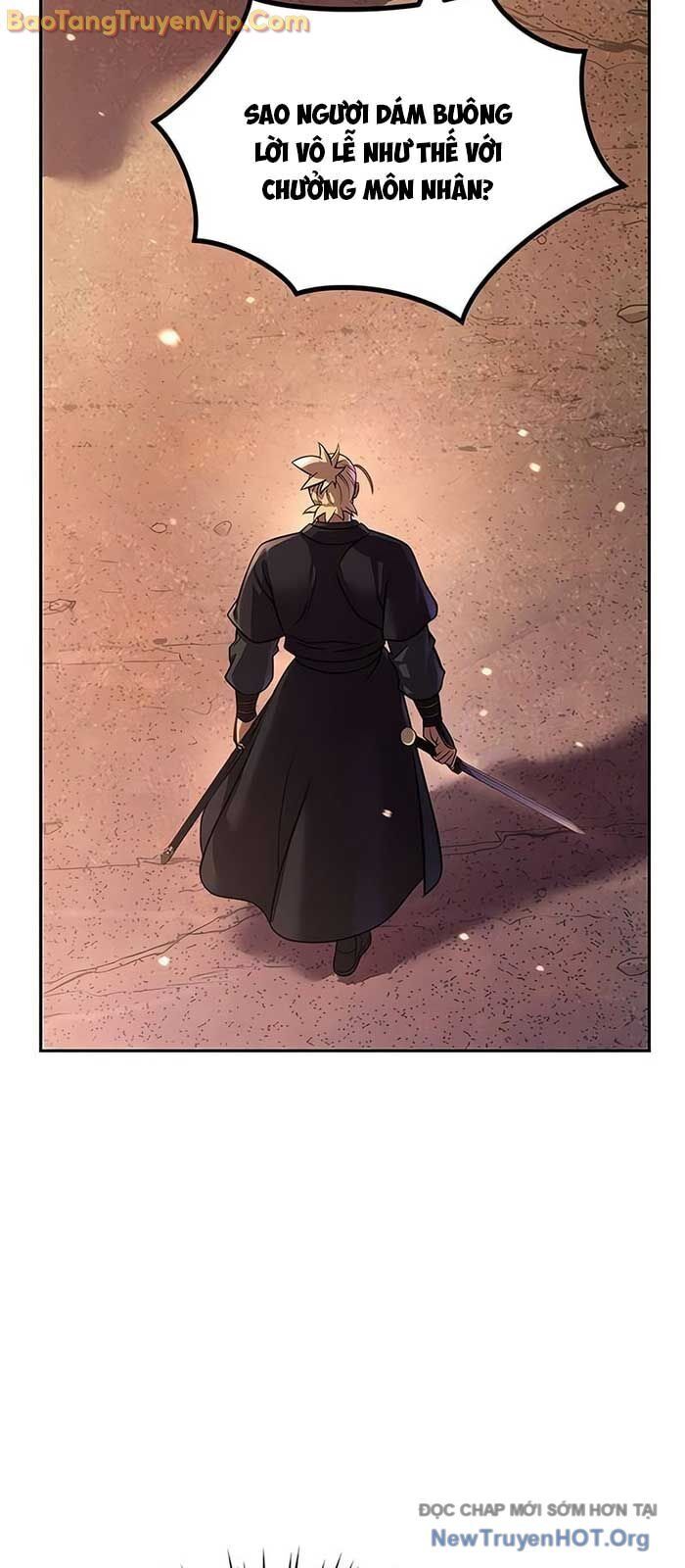 Ma Đạo Chuyển Sinh Ký [Chap 127-129]