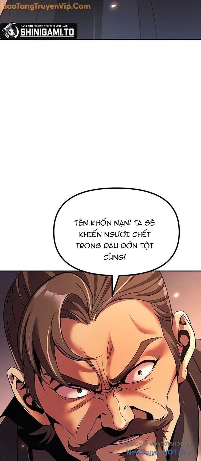 Ma Đạo Chuyển Sinh Ký [Chap 127-129]