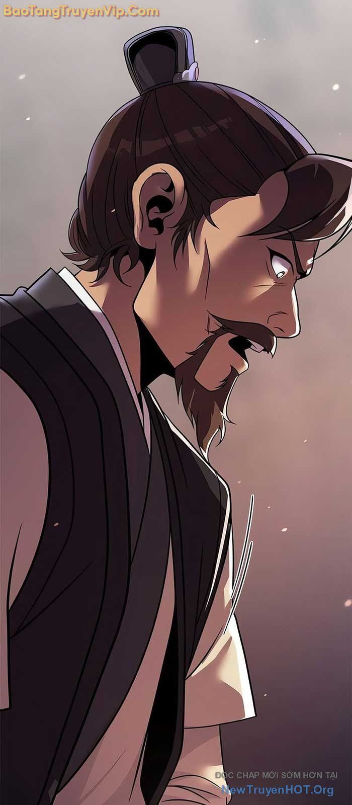 Ma Đạo Chuyển Sinh Ký [Chap 127-129]