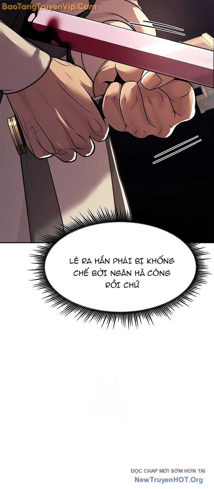 Ma Đạo Chuyển Sinh Ký [Chap 127-129]