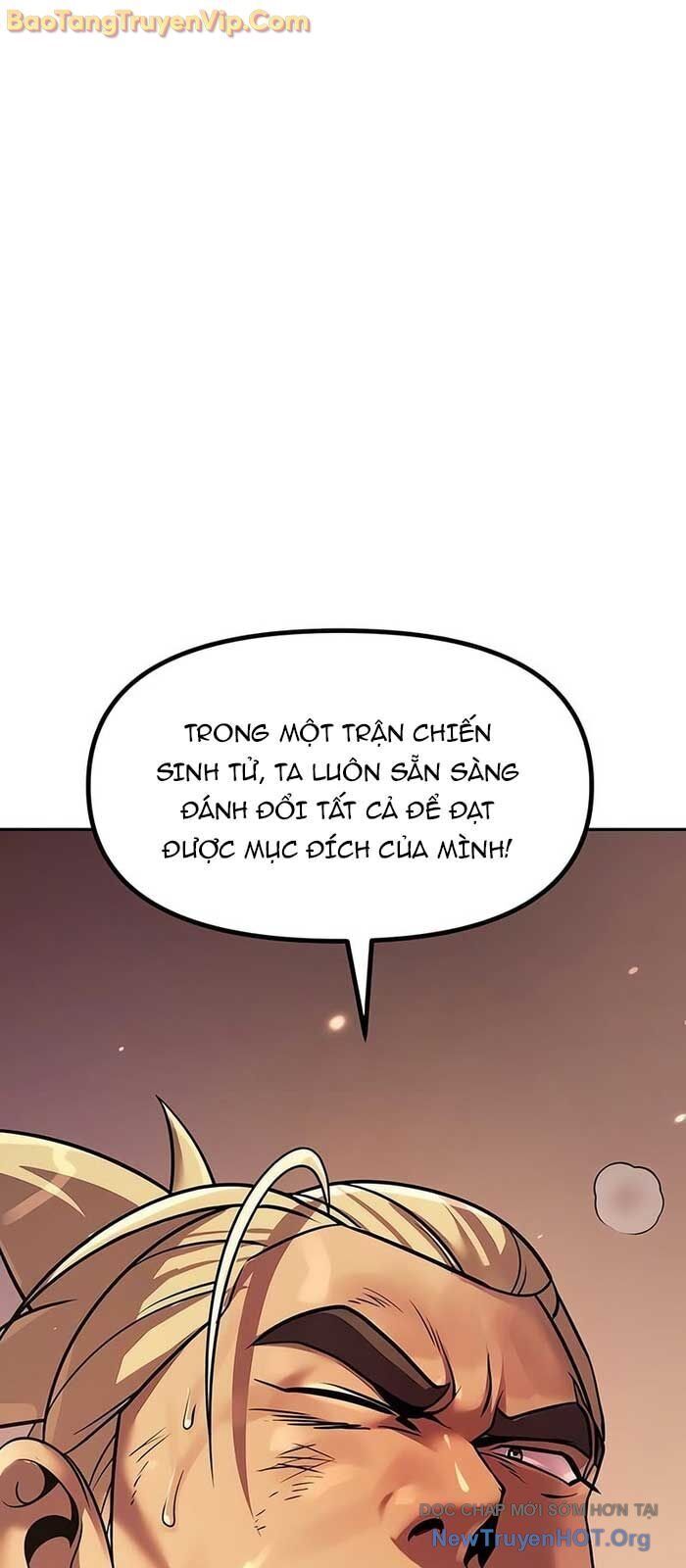 Ma Đạo Chuyển Sinh Ký [Chap 127-129]