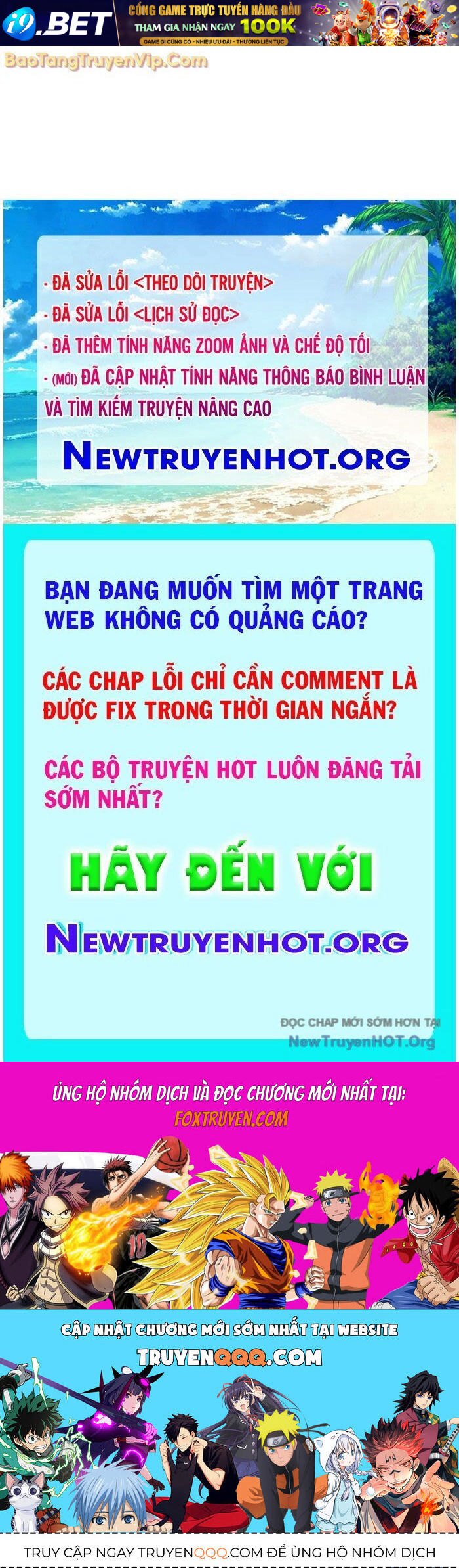 Ma Đạo Chuyển Sinh Ký [Chap 127-129]