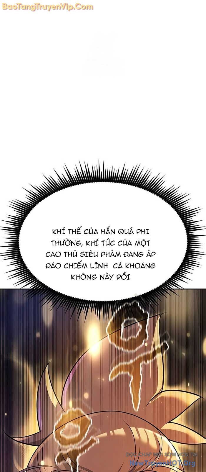 Ma Đạo Chuyển Sinh Ký [Chap 127-129]