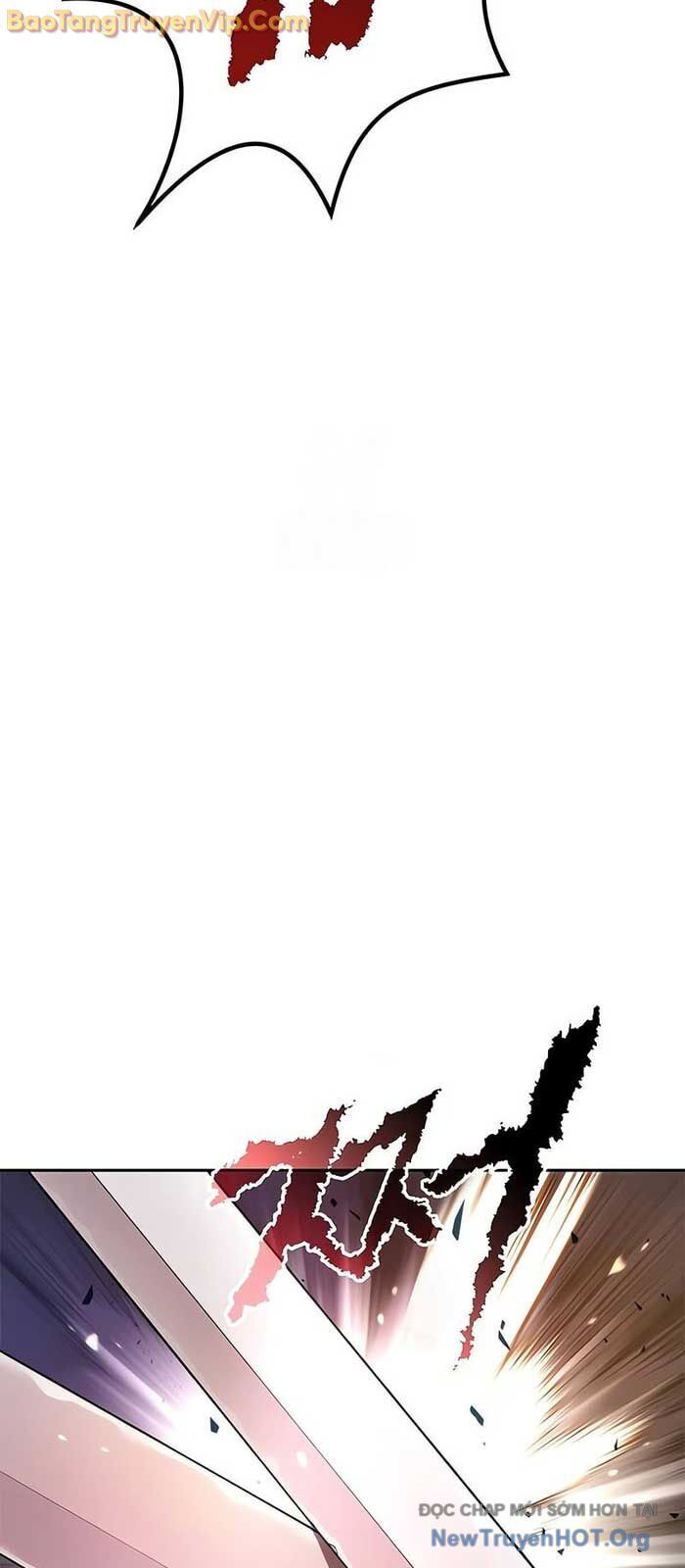 Ma Đạo Chuyển Sinh Ký [Chap 127-129]