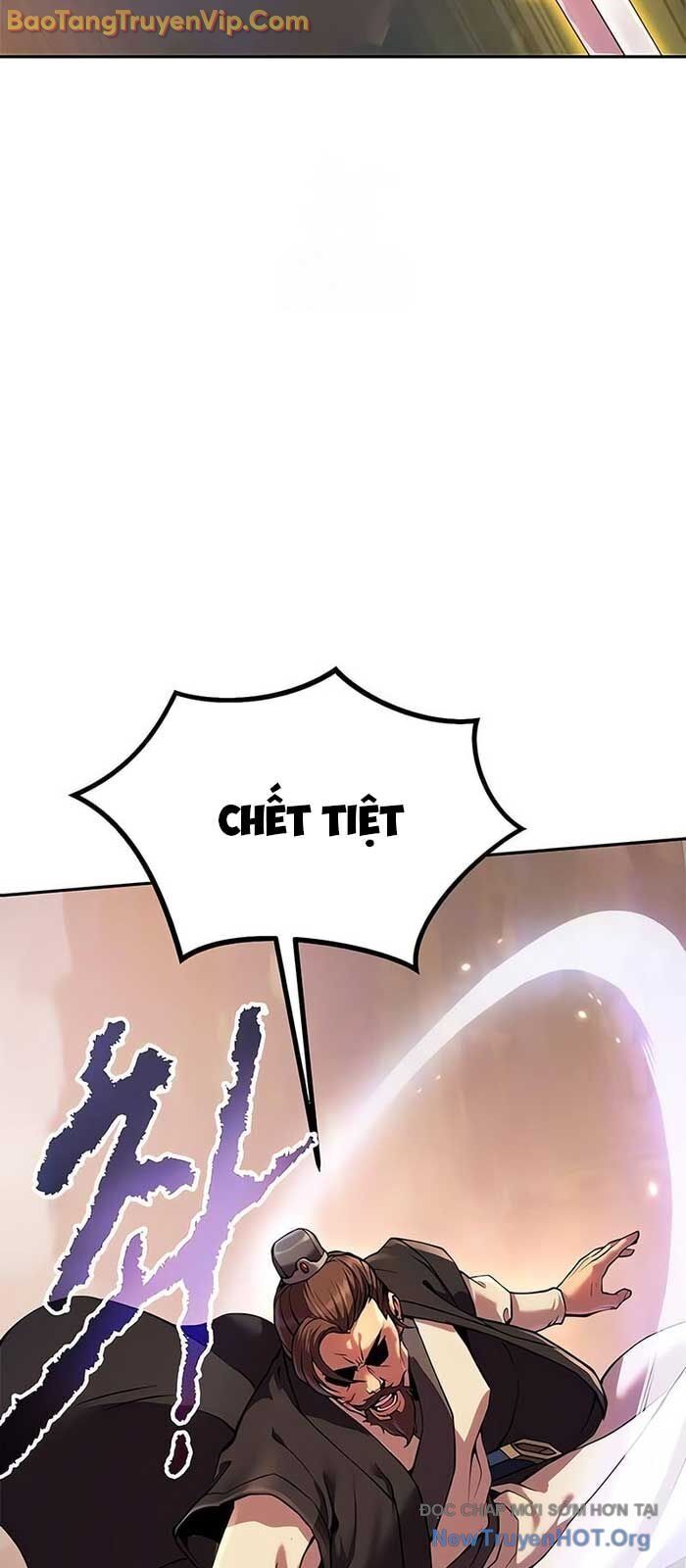 Ma Đạo Chuyển Sinh Ký [Chap 127-129]