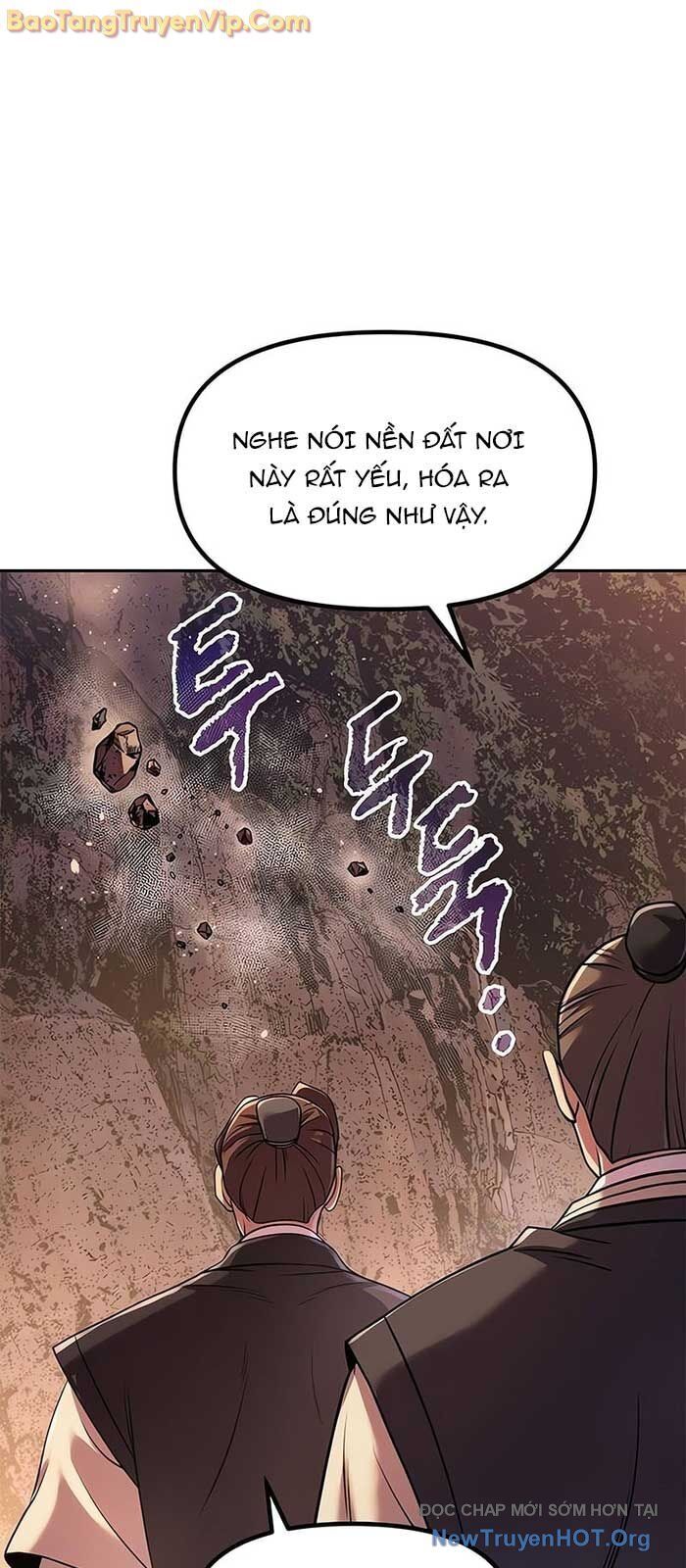 Ma Đạo Chuyển Sinh Ký [Chap 127-129]