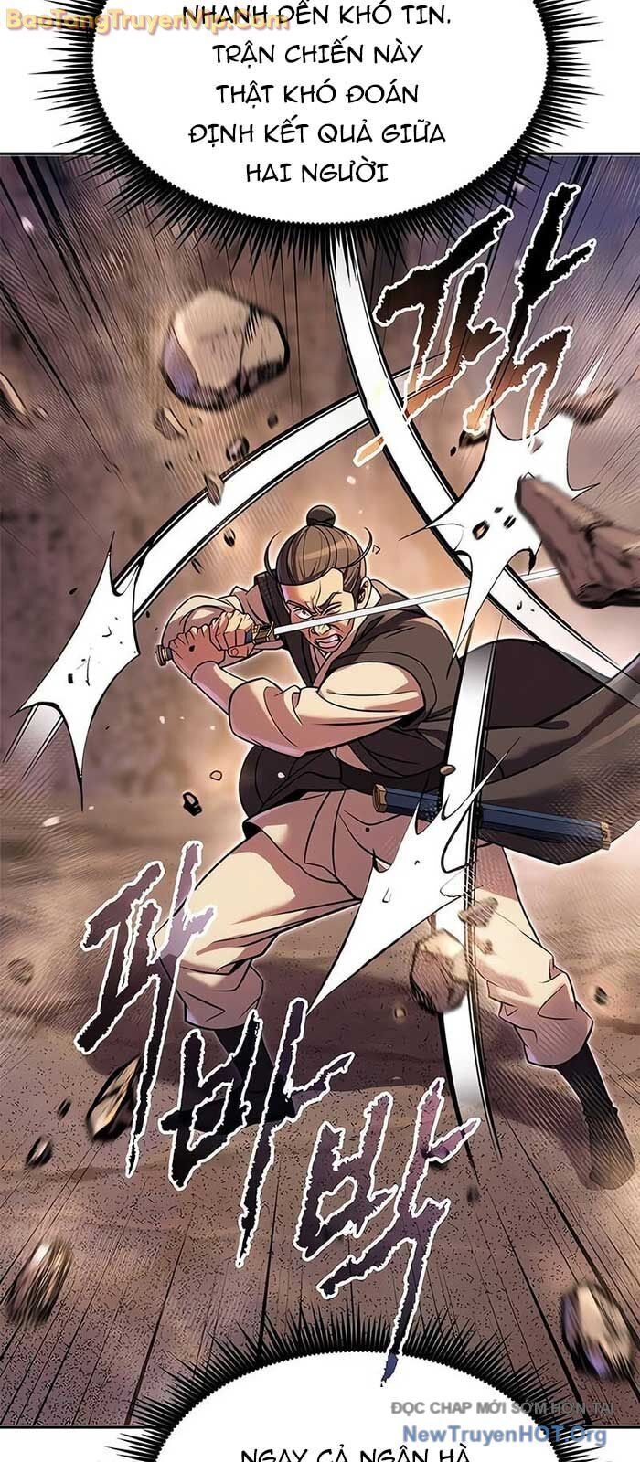 Ma Đạo Chuyển Sinh Ký [Chap 127-129]