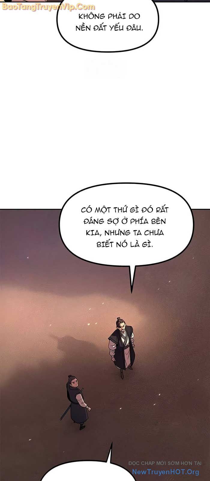 Ma Đạo Chuyển Sinh Ký [Chap 127-129]