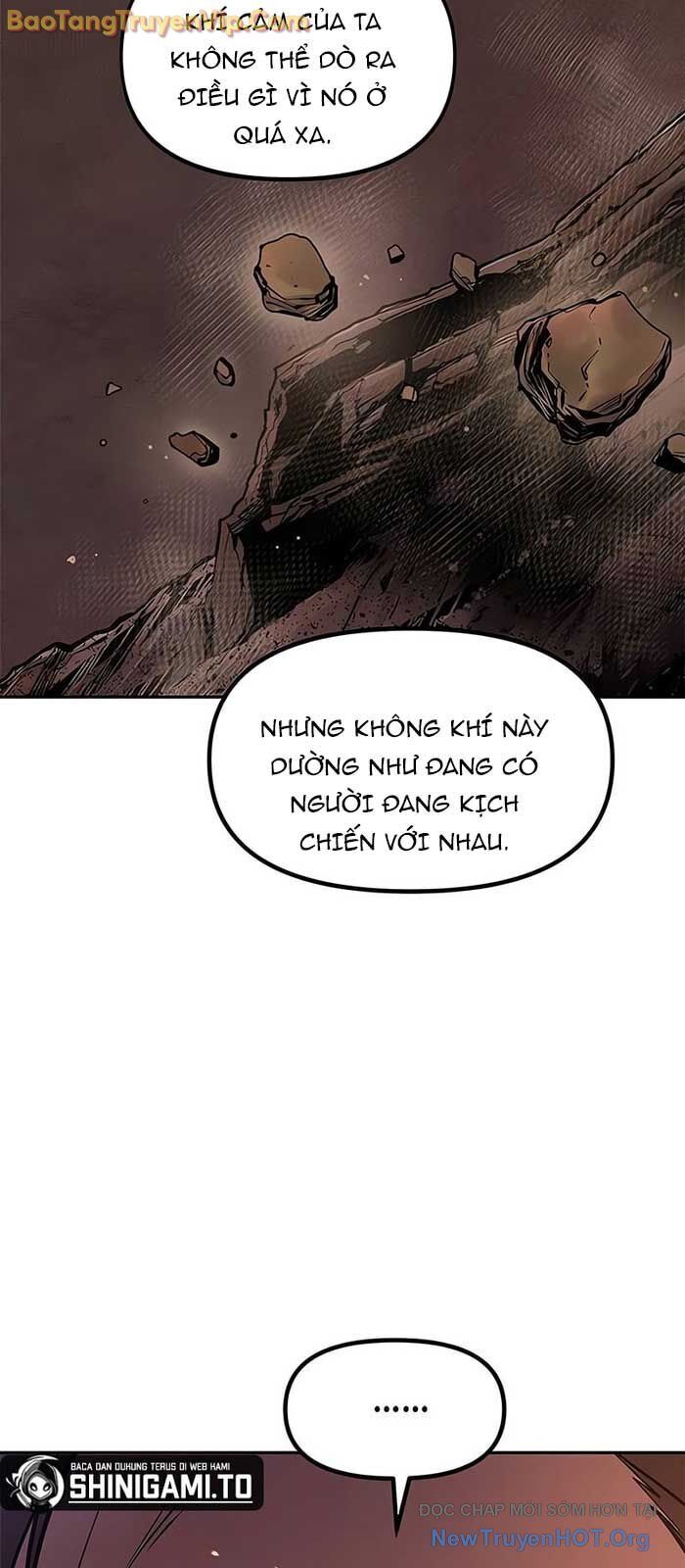 Ma Đạo Chuyển Sinh Ký [Chap 127-129]