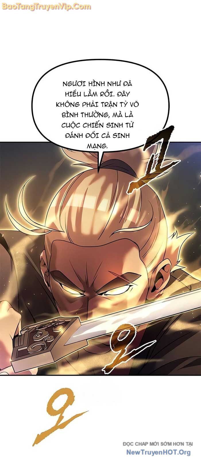 Ma Đạo Chuyển Sinh Ký [Chap 127-129]