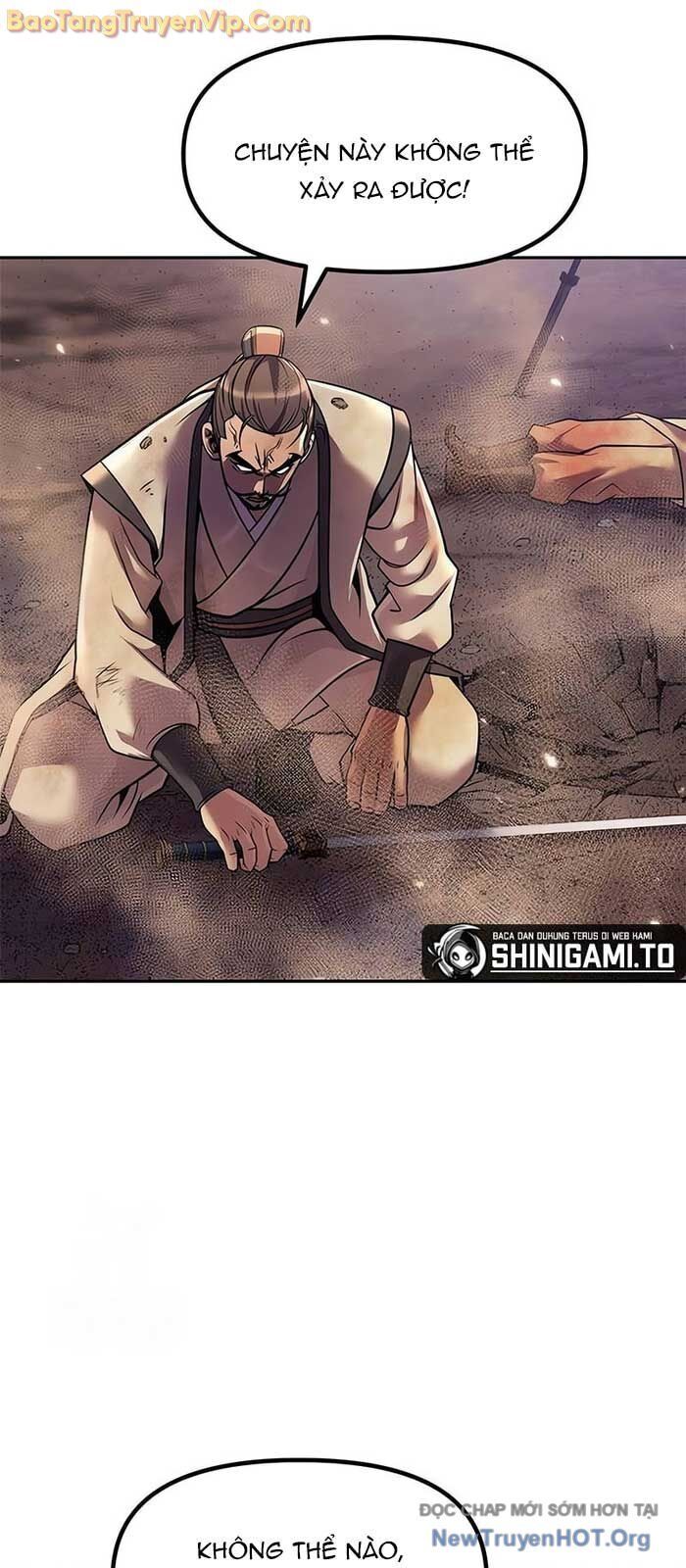 Ma Đạo Chuyển Sinh Ký [Chap 127-129]