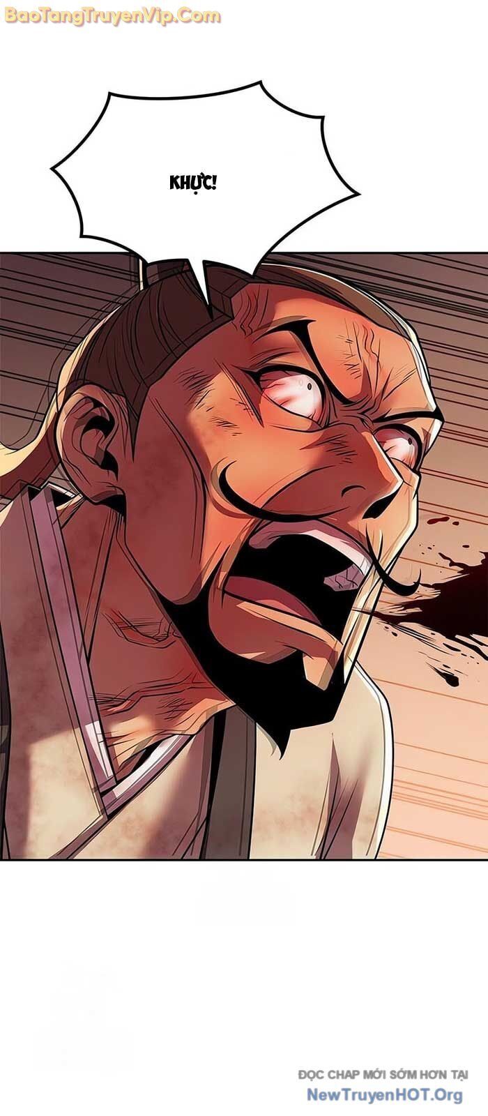 Ma Đạo Chuyển Sinh Ký [Chap 127-129]