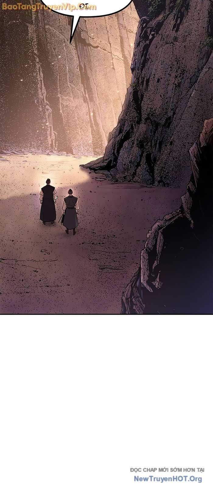Ma Đạo Chuyển Sinh Ký [Chap 127-129]