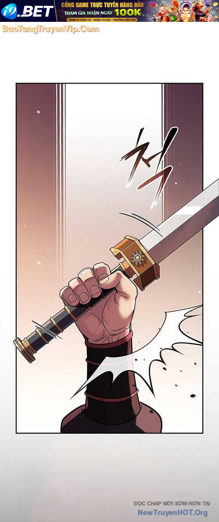 Ma Đạo Chuyển Sinh Ký [Chap 127-129]