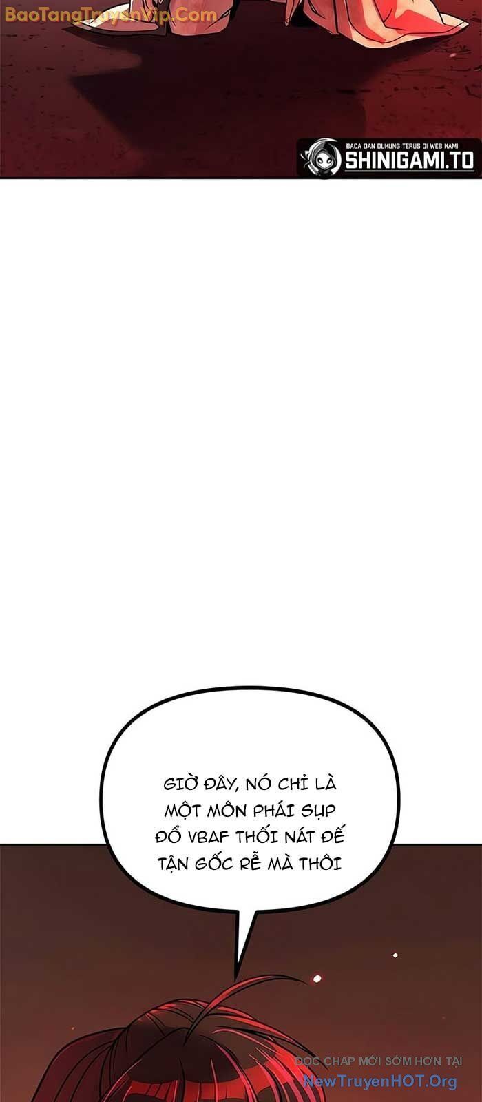 Ma Đạo Chuyển Sinh Ký [Chap 127-129]