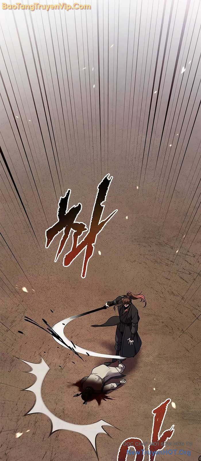 Ma Đạo Chuyển Sinh Ký [Chap 127-129]