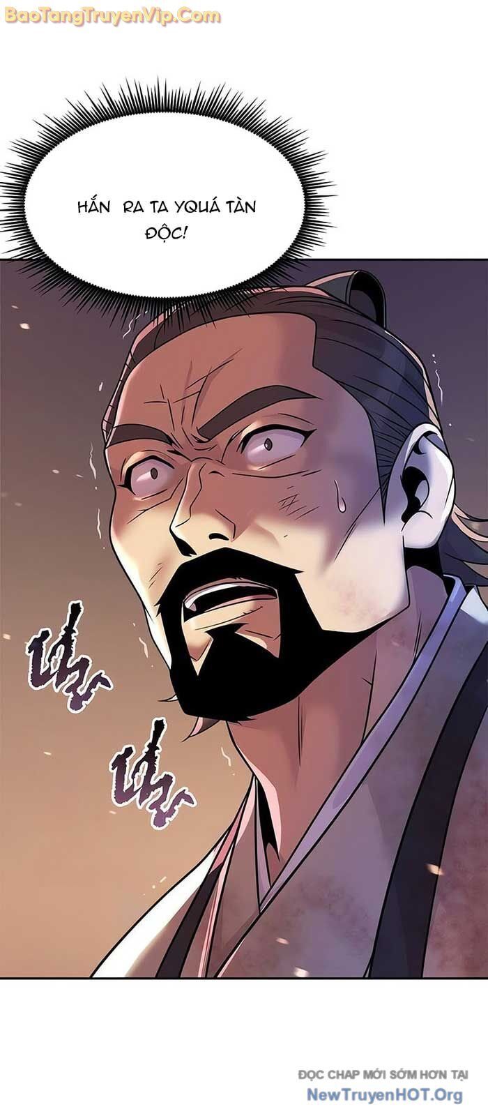 Ma Đạo Chuyển Sinh Ký [Chap 127-129]