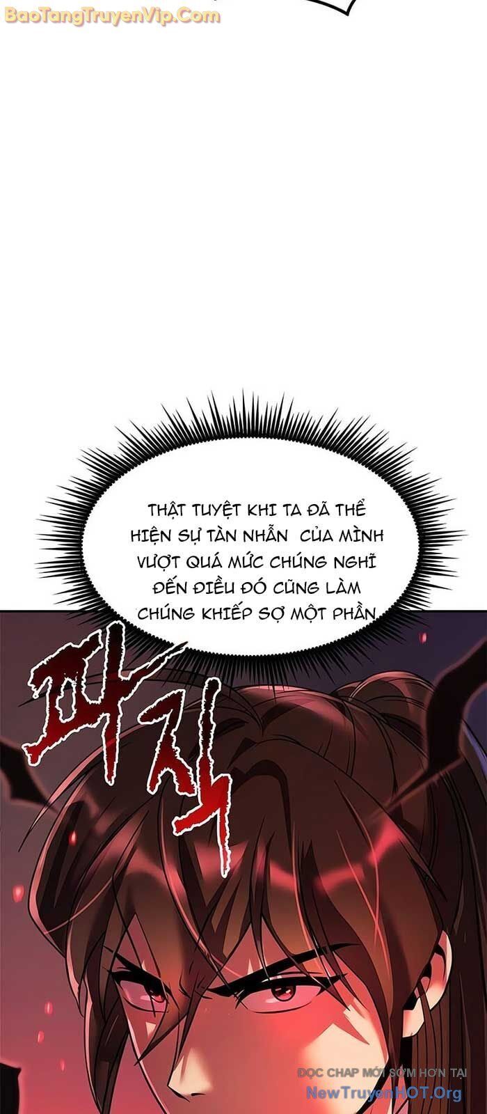 Ma Đạo Chuyển Sinh Ký [Chap 127-129]