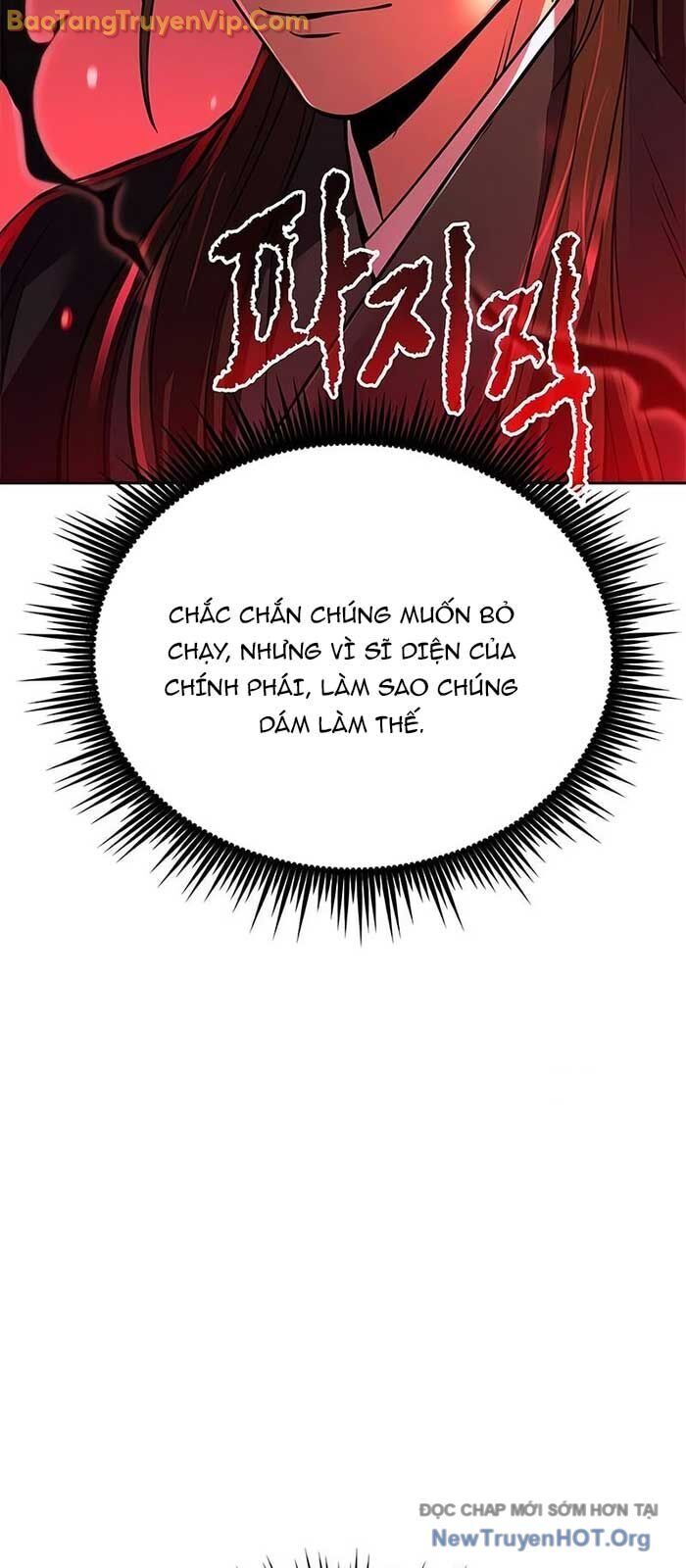 Ma Đạo Chuyển Sinh Ký [Chap 127-129]