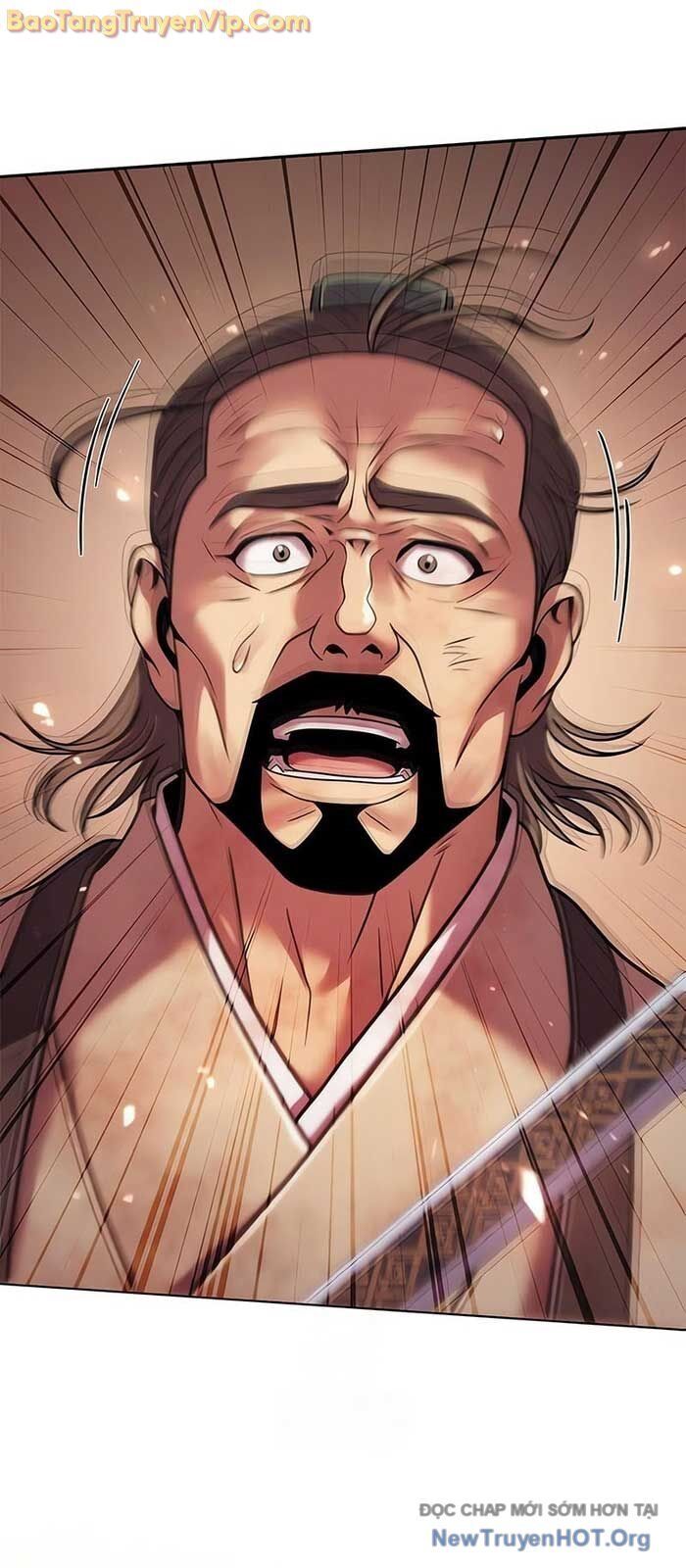 Ma Đạo Chuyển Sinh Ký [Chap 127-129]