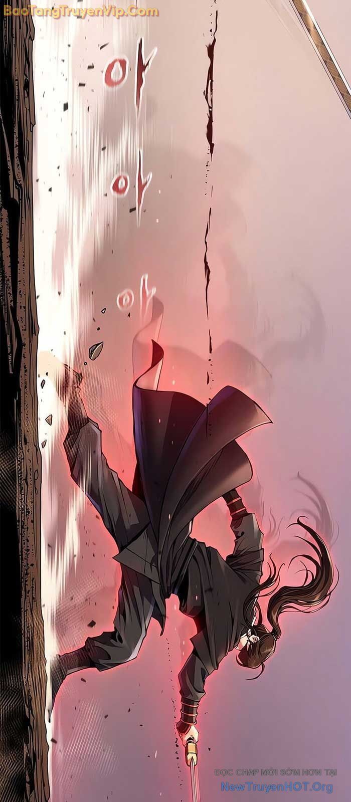 Ma Đạo Chuyển Sinh Ký [Chap 127-129]