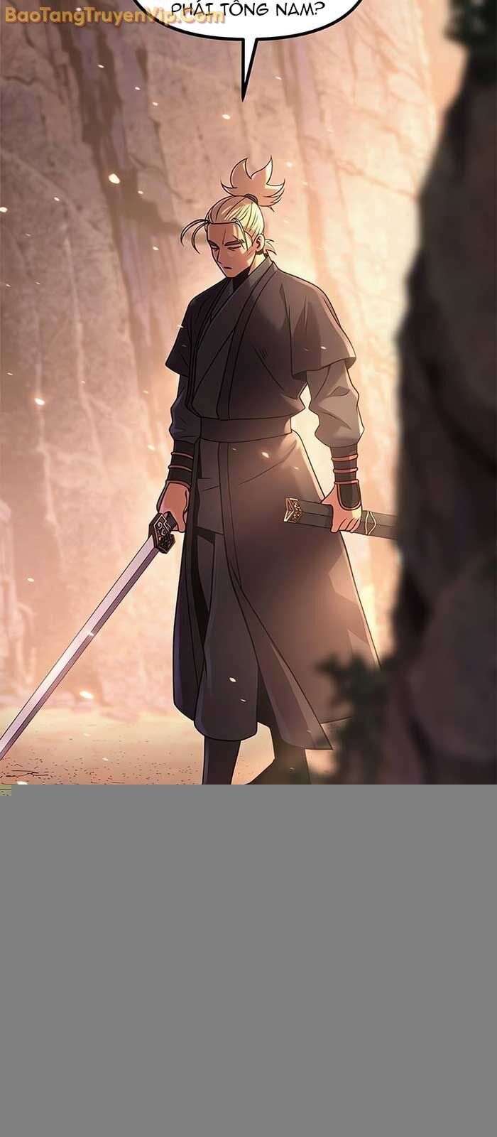 Ma Đạo Chuyển Sinh Ký [Chap 127-129]