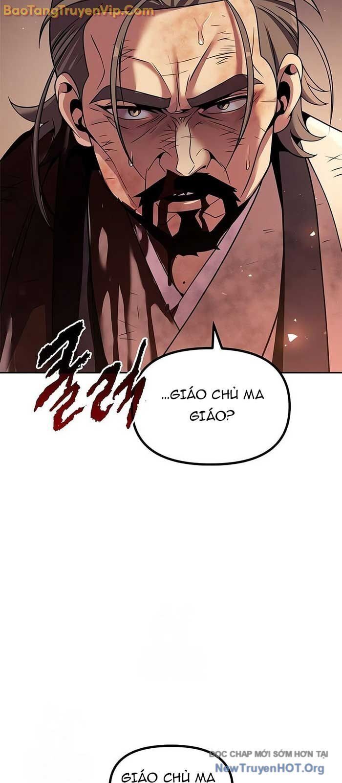Ma Đạo Chuyển Sinh Ký [Chap 127-129]
