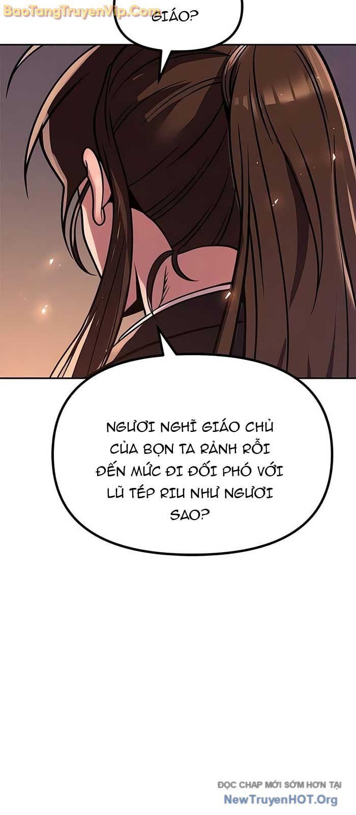Ma Đạo Chuyển Sinh Ký [Chap 127-129]