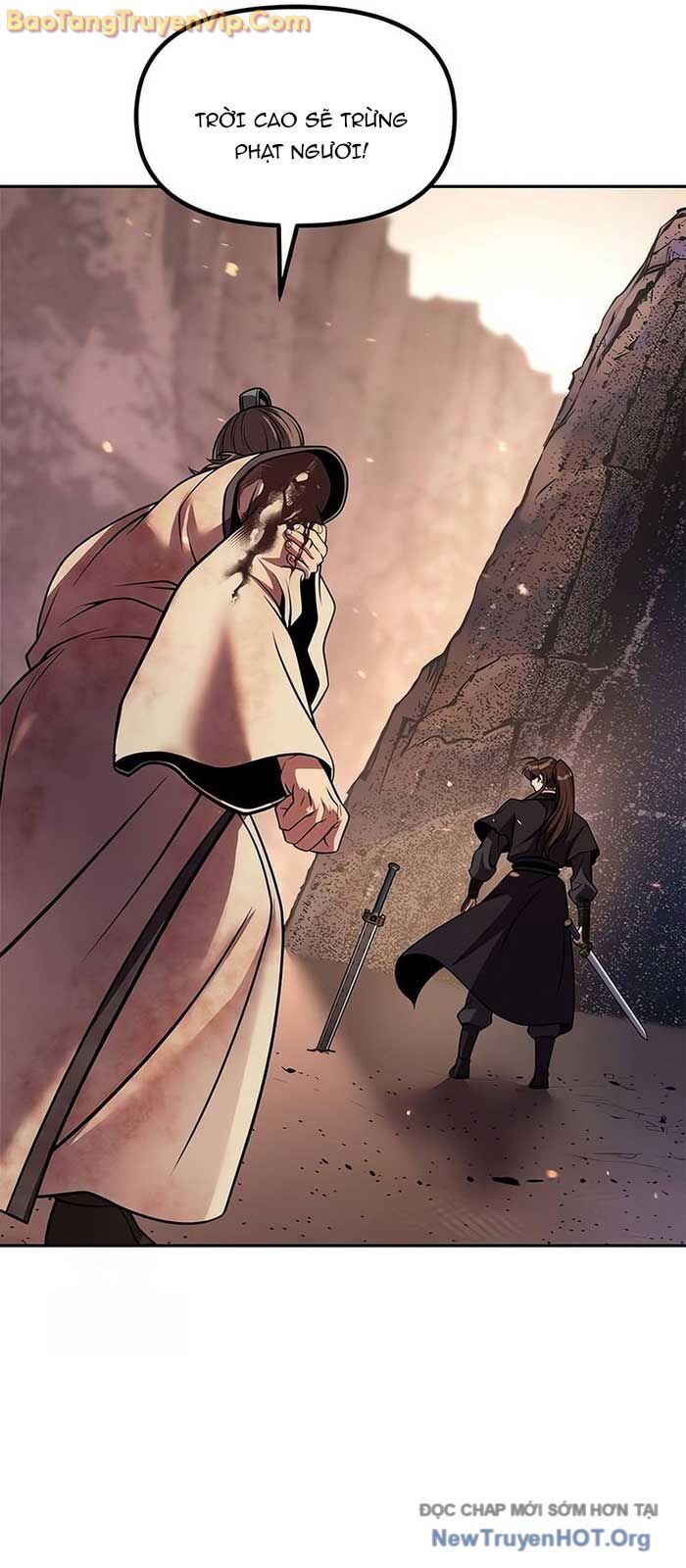 Ma Đạo Chuyển Sinh Ký [Chap 127-129]