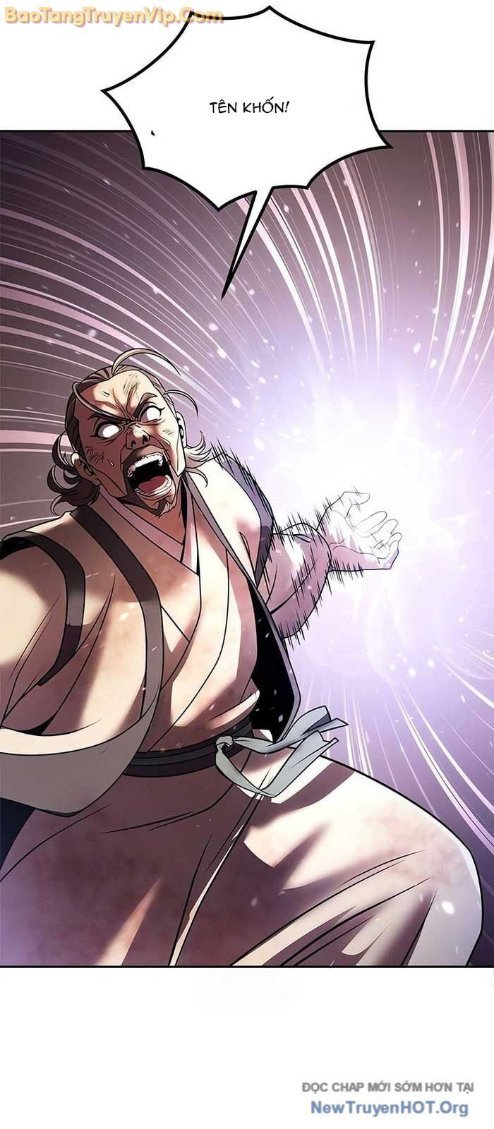 Ma Đạo Chuyển Sinh Ký [Chap 127-129]