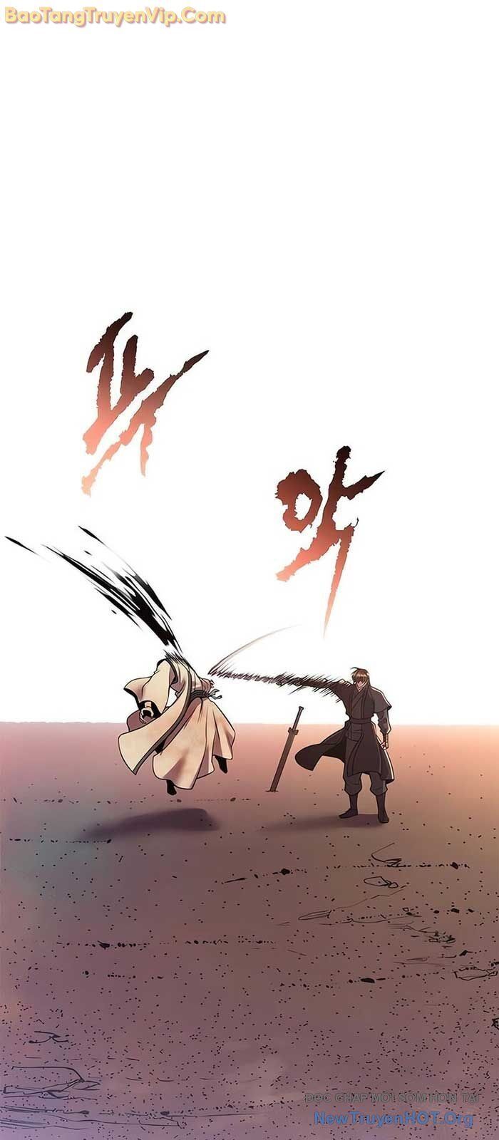 Ma Đạo Chuyển Sinh Ký [Chap 127-129]