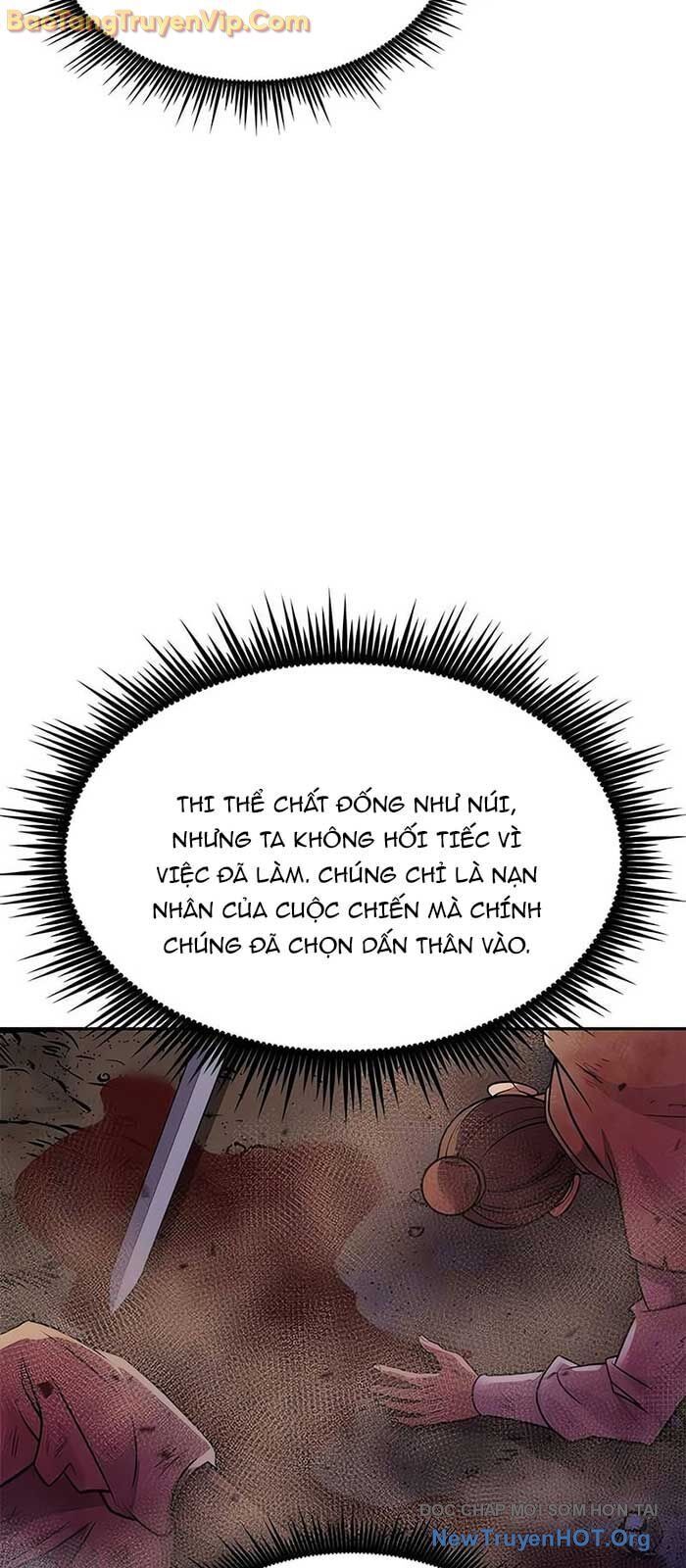Ma Đạo Chuyển Sinh Ký [Chap 127-129]