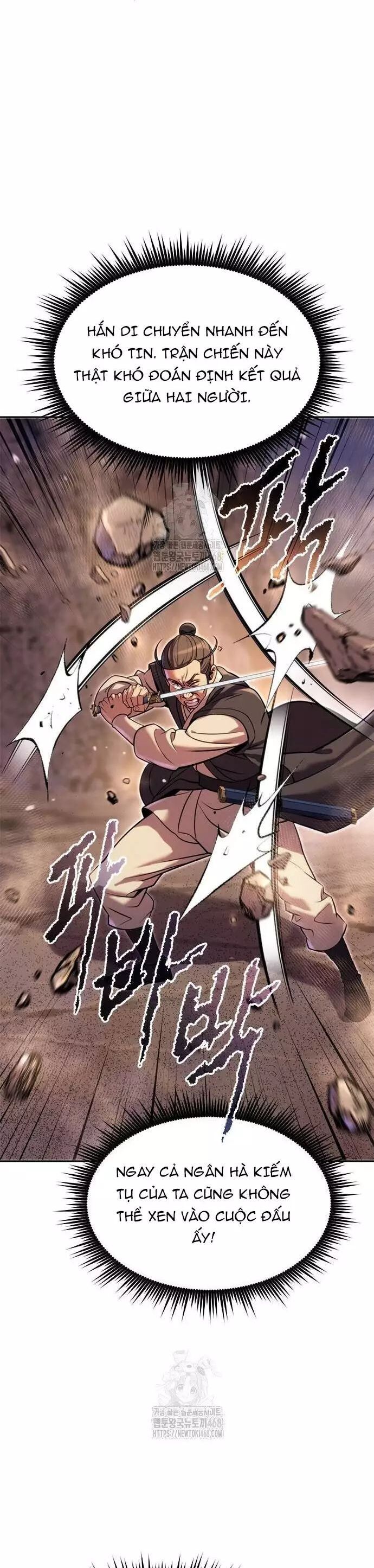 Ma Đạo Chuyển Sinh Ký [Chap 127-129]