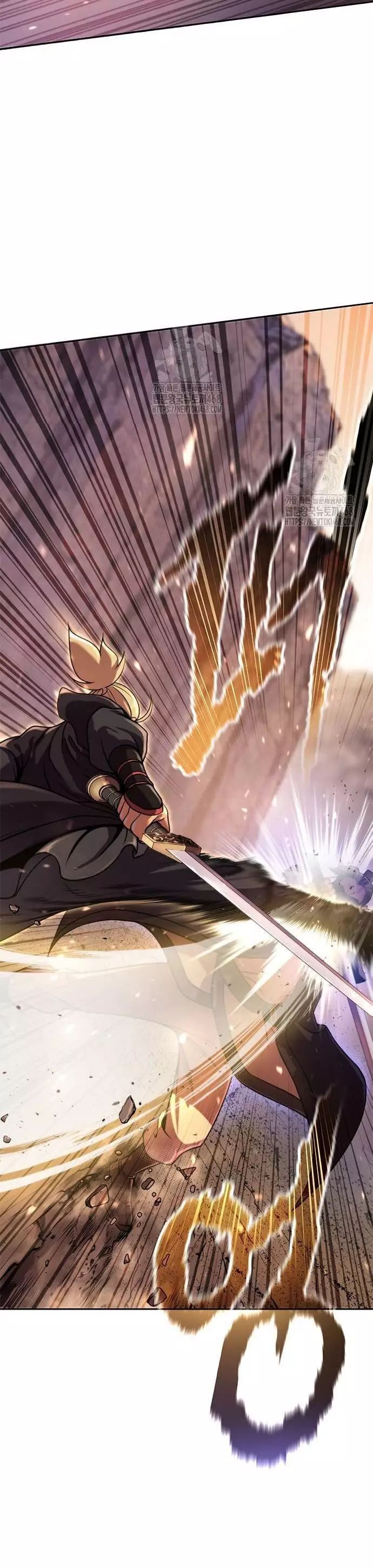 Ma Đạo Chuyển Sinh Ký [Chap 127-129]