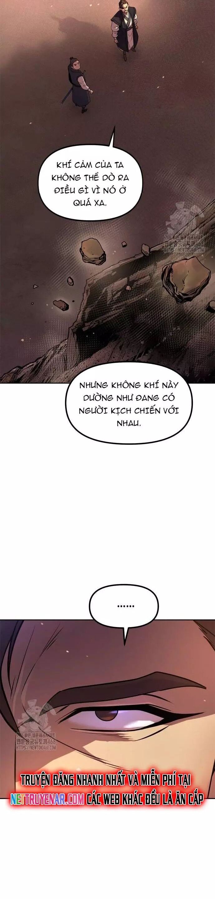 Ma Đạo Chuyển Sinh Ký [Chap 127-129]