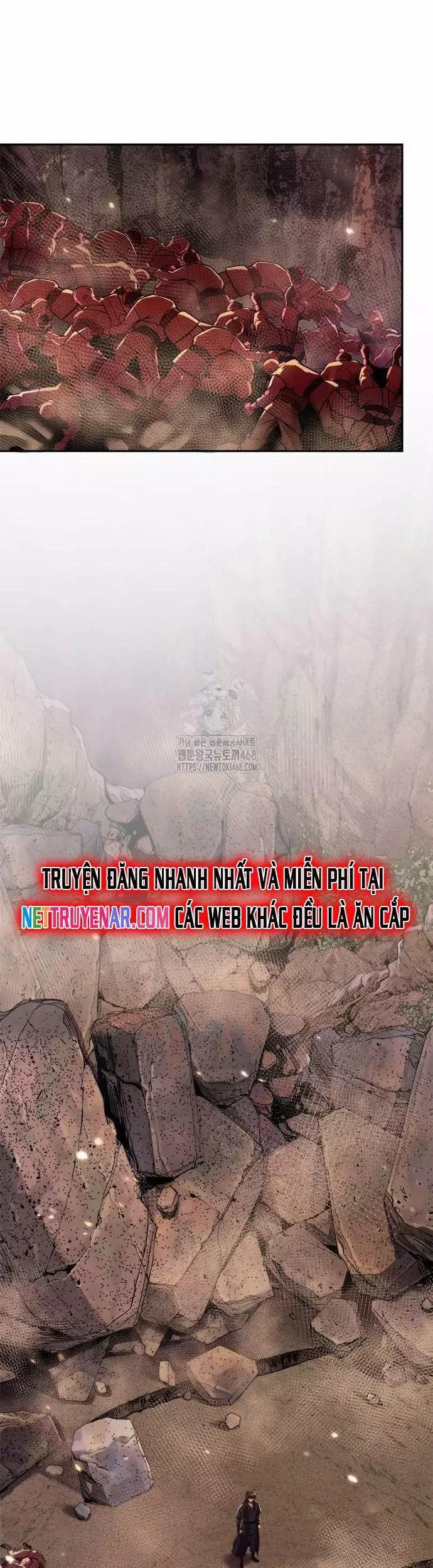 Ma Đạo Chuyển Sinh Ký [Chap 127-129]