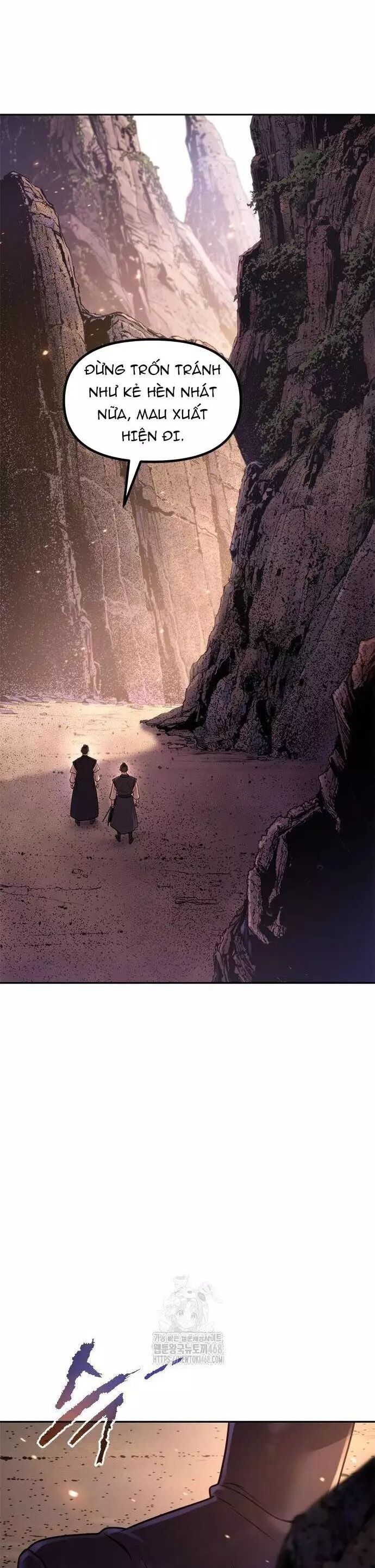 Ma Đạo Chuyển Sinh Ký [Chap 127-129]