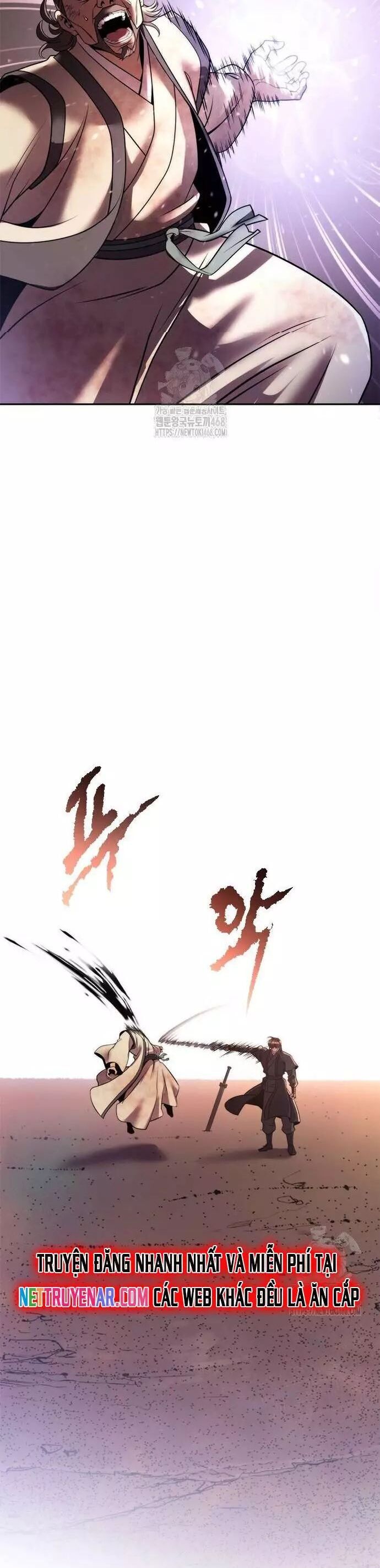 Ma Đạo Chuyển Sinh Ký [Chap 127-129]